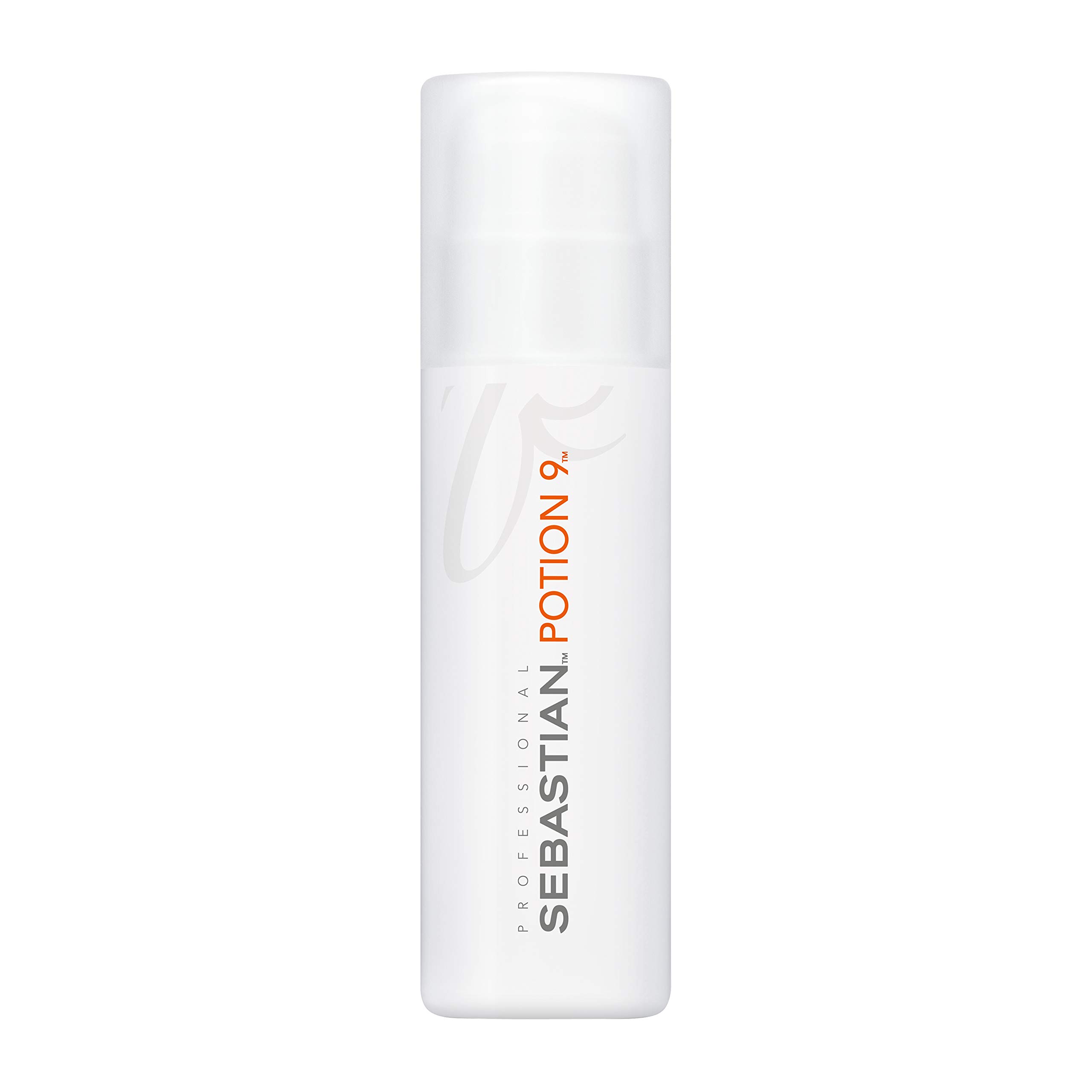 SebastianFlow Potion 9 Smoothing Treatment 150 ml