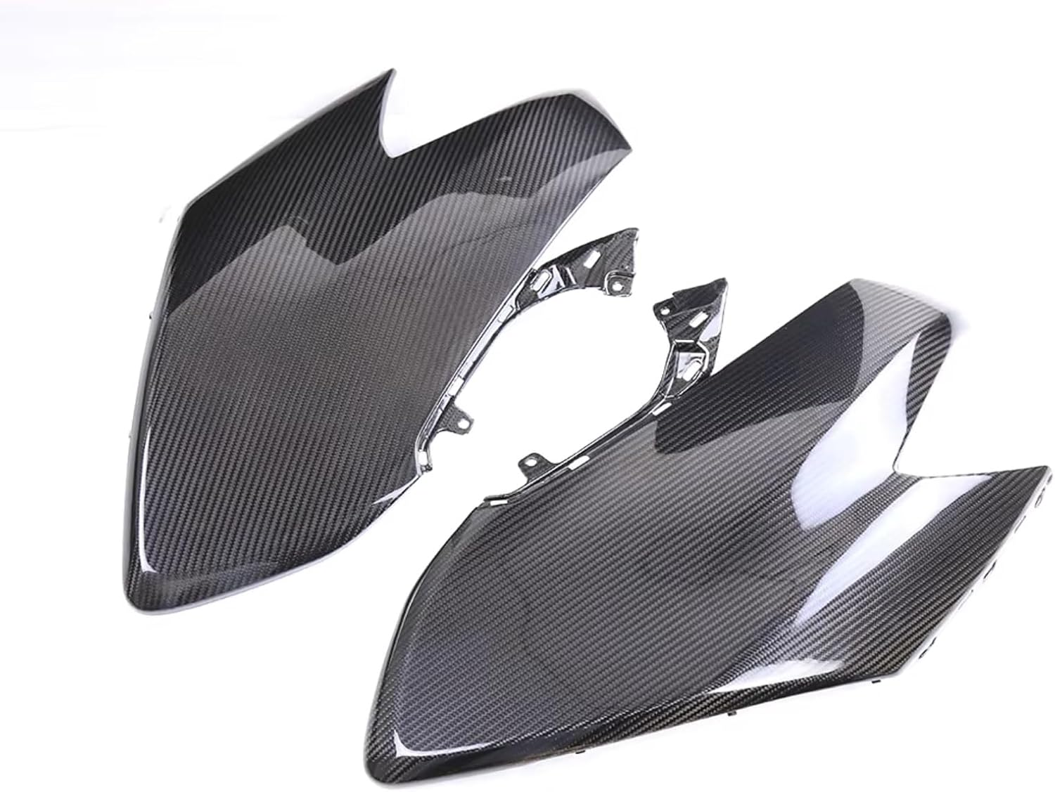 バイク バックレスト シーシーバー 　キルティングデザイン バイク バックレスト シーシーバー キルティングデザイン バイク