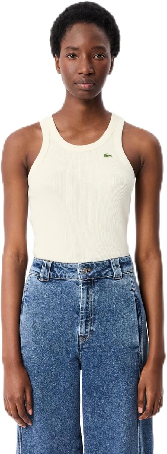 マルコ 新品 C75L カリーユ ボディスーツ ヒップアップ くびれ