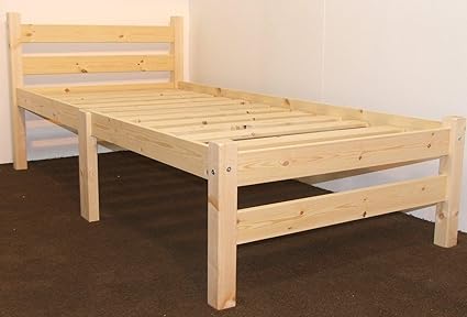 single cot in amazon