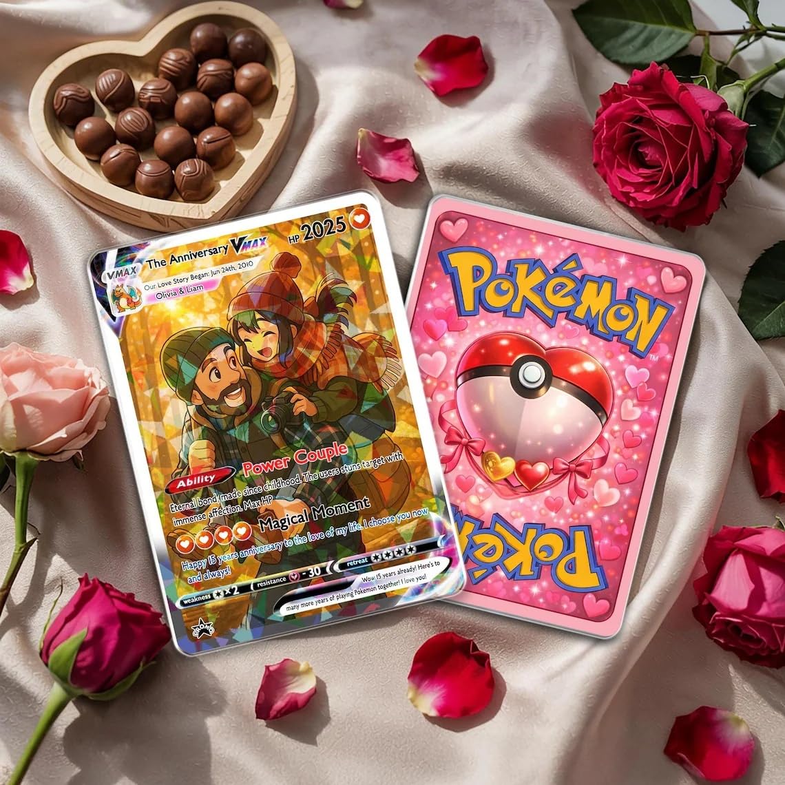 anniversary card pokemon Pokemon Card 25th Anniversary Collection Special Promo