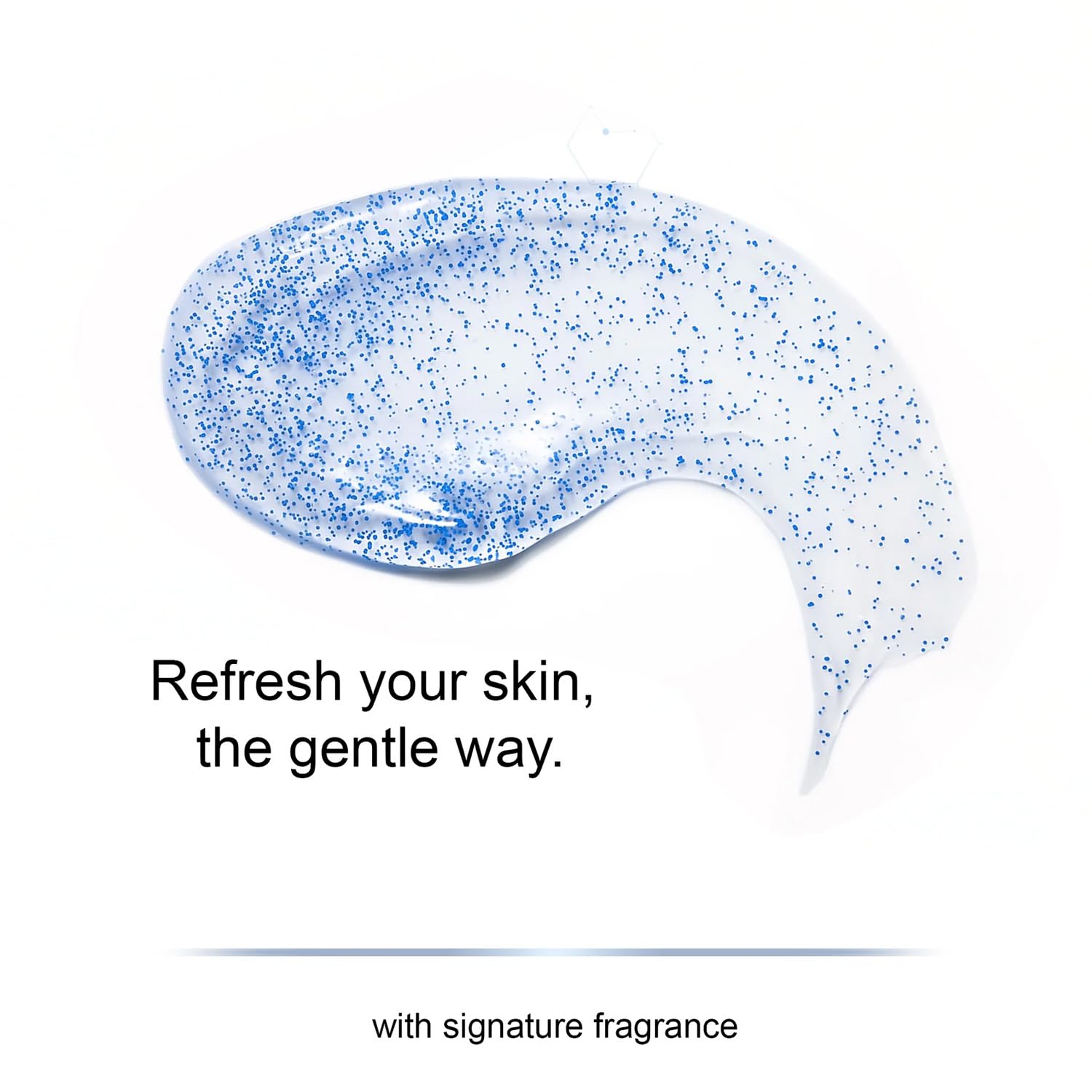 Alchemy By Aureana Active Enzyme Cleansing Gel (100ml) – Deep Cleanse, Exfoliate, and Brighten Skin | Suitable for All Skin Types 2