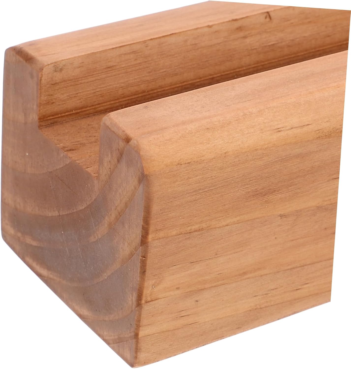 ERINGOGO Mirror Base Mirror Stand Holder Support Household Mirror Holder Mirror Holder Mirror Full Length Floor Mirror Stand Full Body Mirror Stand Duty Heavy Wooden