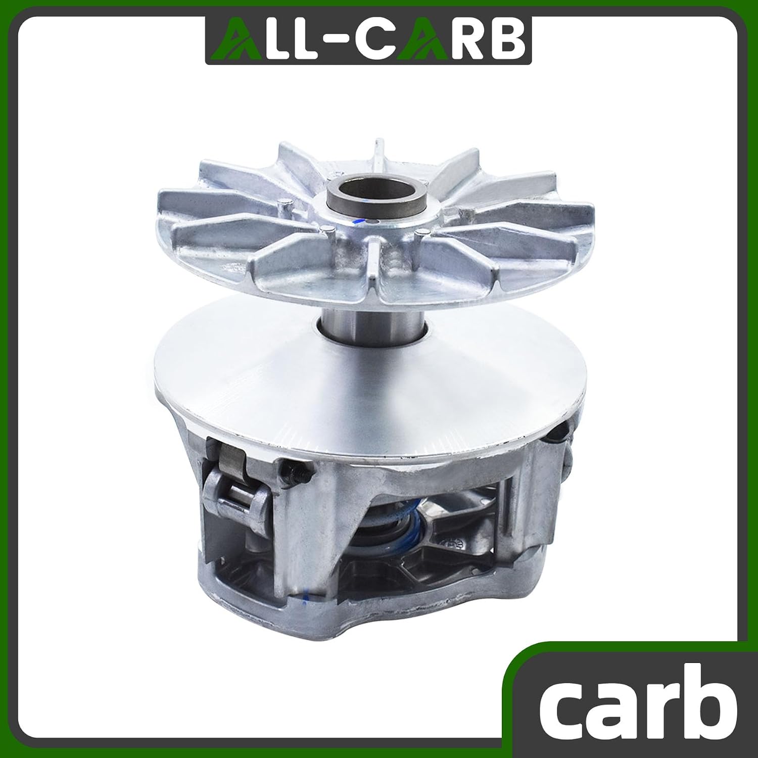 marddpair Primary Drive Clutch Replacement for Polaris RZR 900 900-S 2015-2019