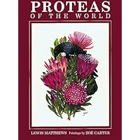 Proteas of the World
