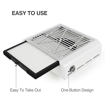 手入れ用具 MX4 cordless nail dust collector UG_460x@2x.png?v=1734890266