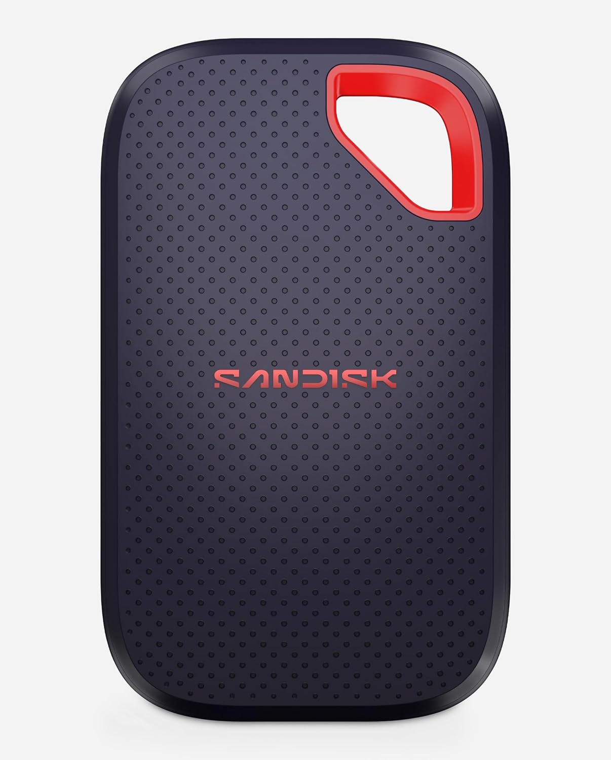 SANDISK 1TB Extreme Portable SSD (New Model) - up to
