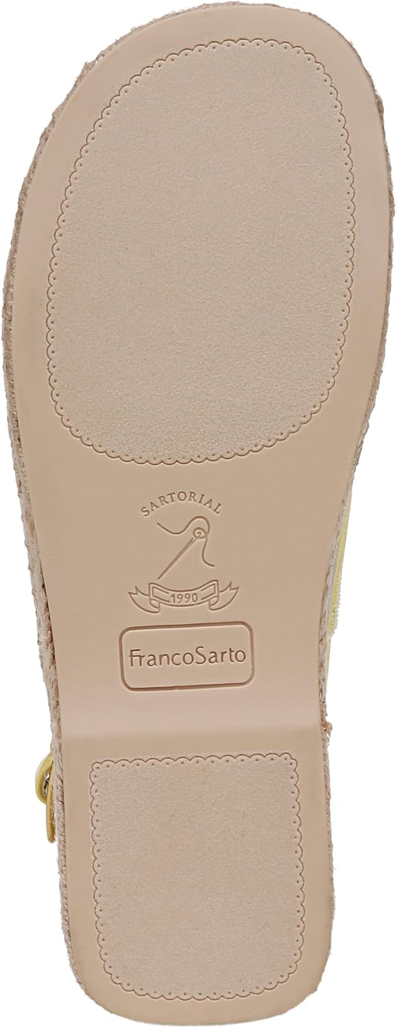 Franco Sarto Women's Rune