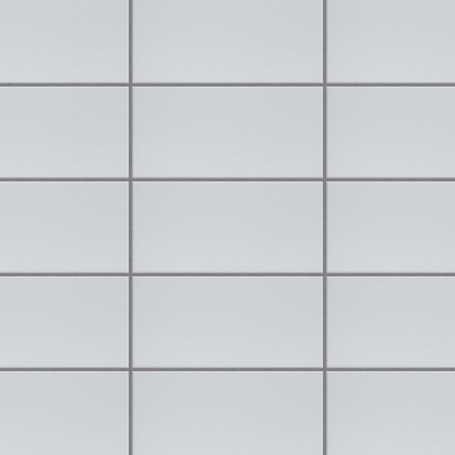 BioTech Piscina Brick Blanco Mate 4-3/4″ x 9-5/8″ – Azulejo de porcelana para piso y pared BioTech Piscina Brick Blanco Mate 4-3/4″ x 9-5/8″ – Azulejo de porcelana para piso y pared