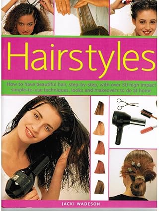 Hairstyles