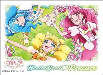 717DXwsX5PL._AC_UF350,