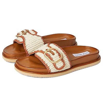 Steve Madden Memphis Women