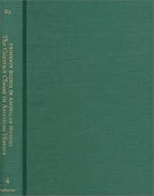 The Contract Clause in American History (Property Rights in American History: From the Colonial Era to the Present)