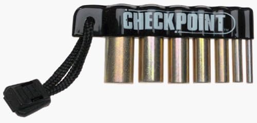 Checkpoint 1301C Slope Pin Set - Tools Products - Amazon.com