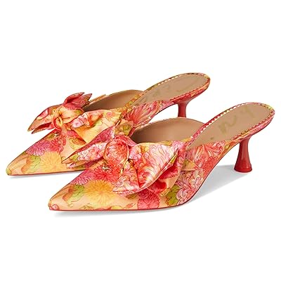 Circus NY by Sam Edelman Fiona High Women