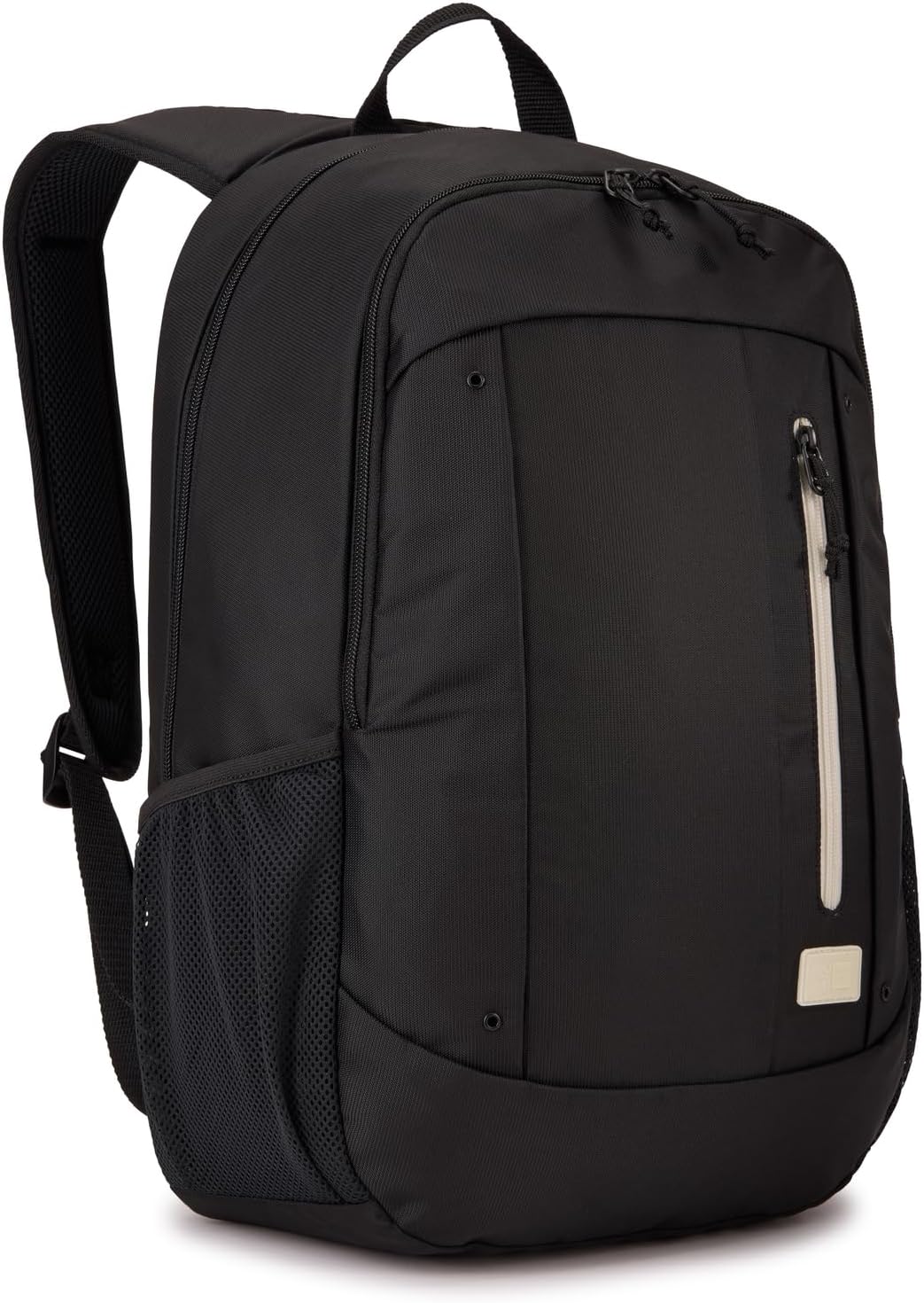 Jaunt Backpack 23L Recycyled