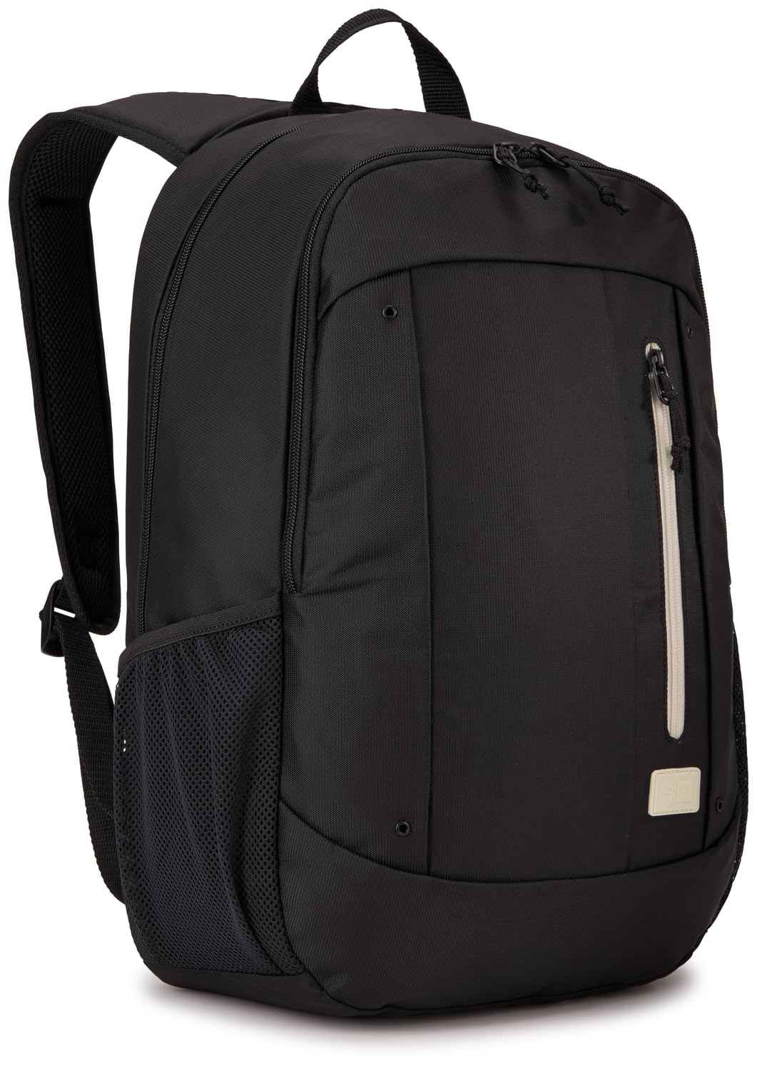 Case LogicJaunt Recycled Backpack WMBP215 Black