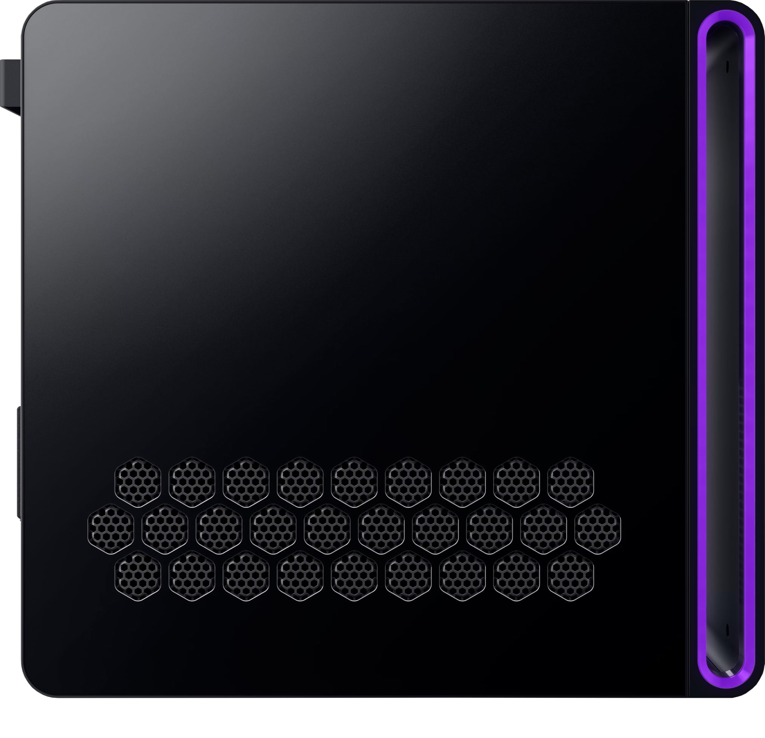 Dell Alienware Aurora R16 Gaming Desktop Computers, Intel i9-14900KF(24 Cores, Up to 6.0 GHz), GeForce RTX 4090 24 GB GDDR6X(Beats RTX 5080), 64 GB DDR5, 8 TB SSD, Windows 11 Pro,Office Pro Lifetime