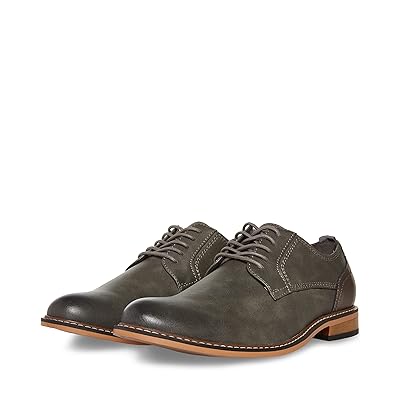 Steve Madden Ajapp Oxford Men