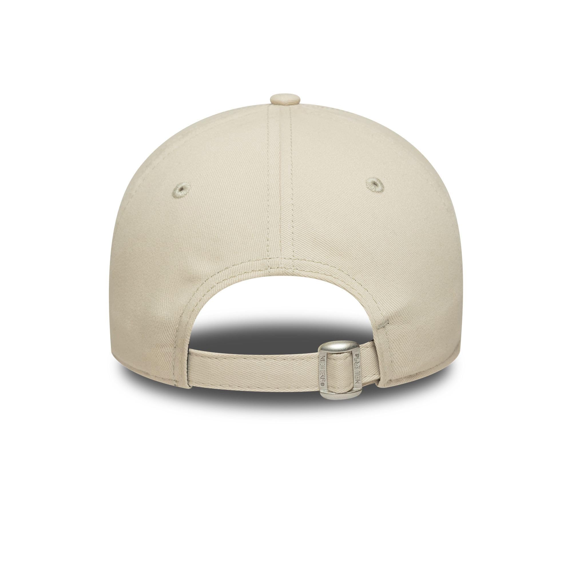 New Era 9Twenty Gorra MLB NBA Gorra de béisbol Baseball Ajustable
