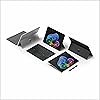 Product Photo 5