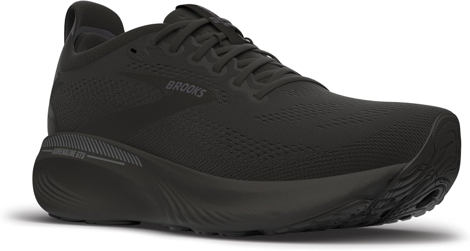 シューズ SKY ELITE FF 3 PARIS 26cm SKY ELITE FF 3 PARIS | Men