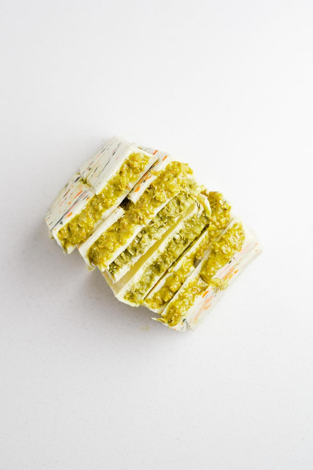 Nuts Factory – Dubai Milk Chocolate Bars – Pistachio & Kataifi – Pack of 2