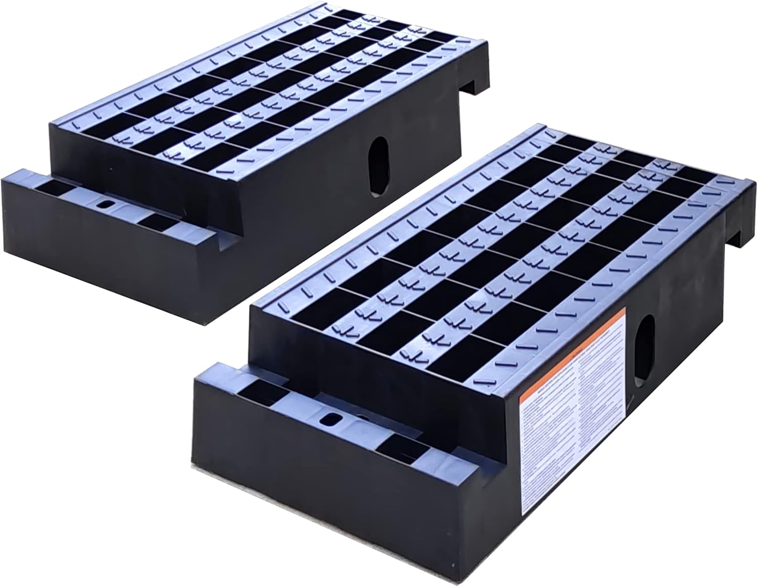 MAXXHAUL 50710 ミドルセクション (エクステンション) 50709用