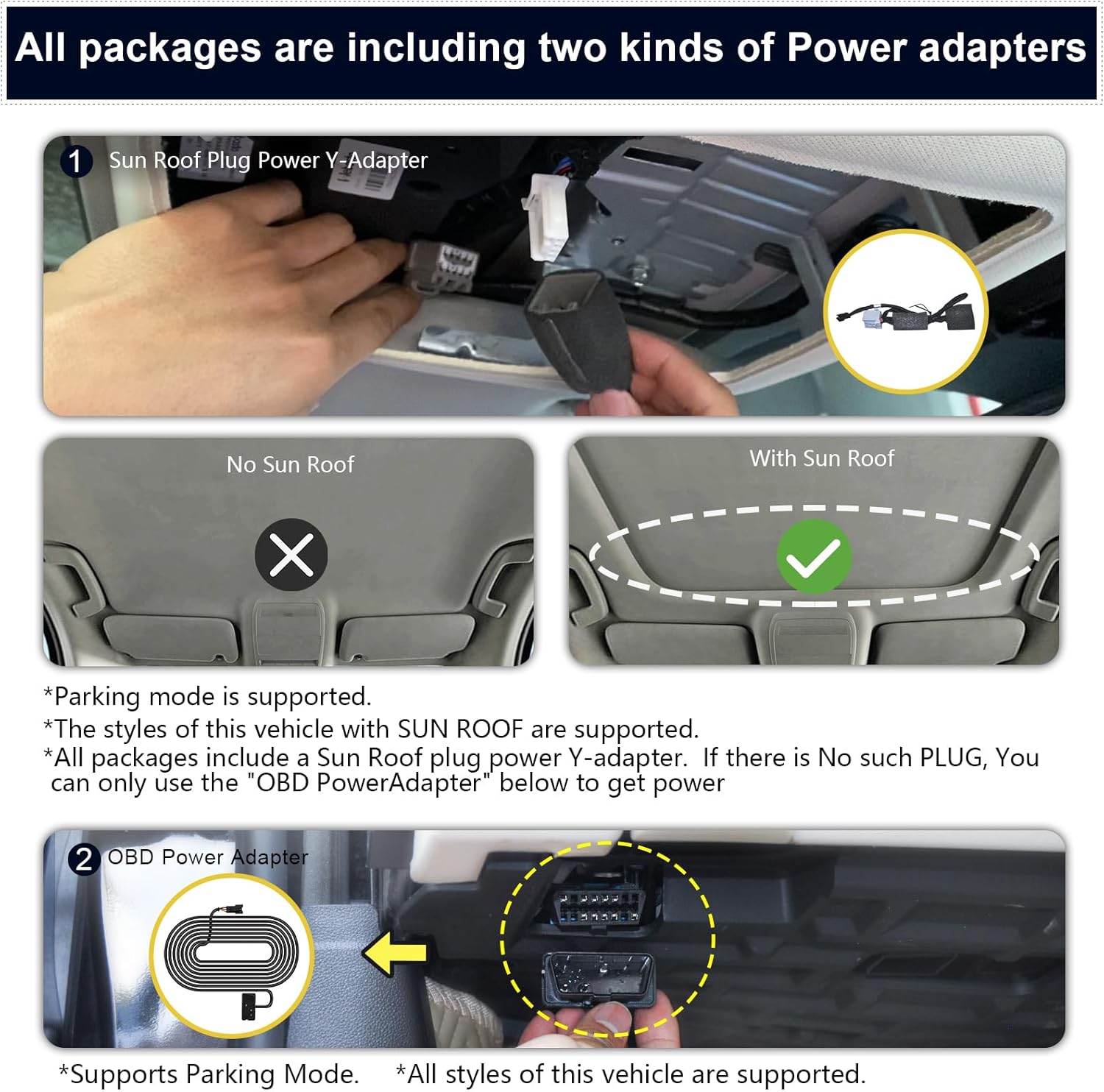 Front 4K & Rear 1080p Dash Cam for Mazda CX5 2019-2025 & CX-9 2020-2024 2.5S Select Preferred Carbon Edition Plus Turbo Signature Touring Signature Grand Touring Sport, WiFi & App, 128GB Card