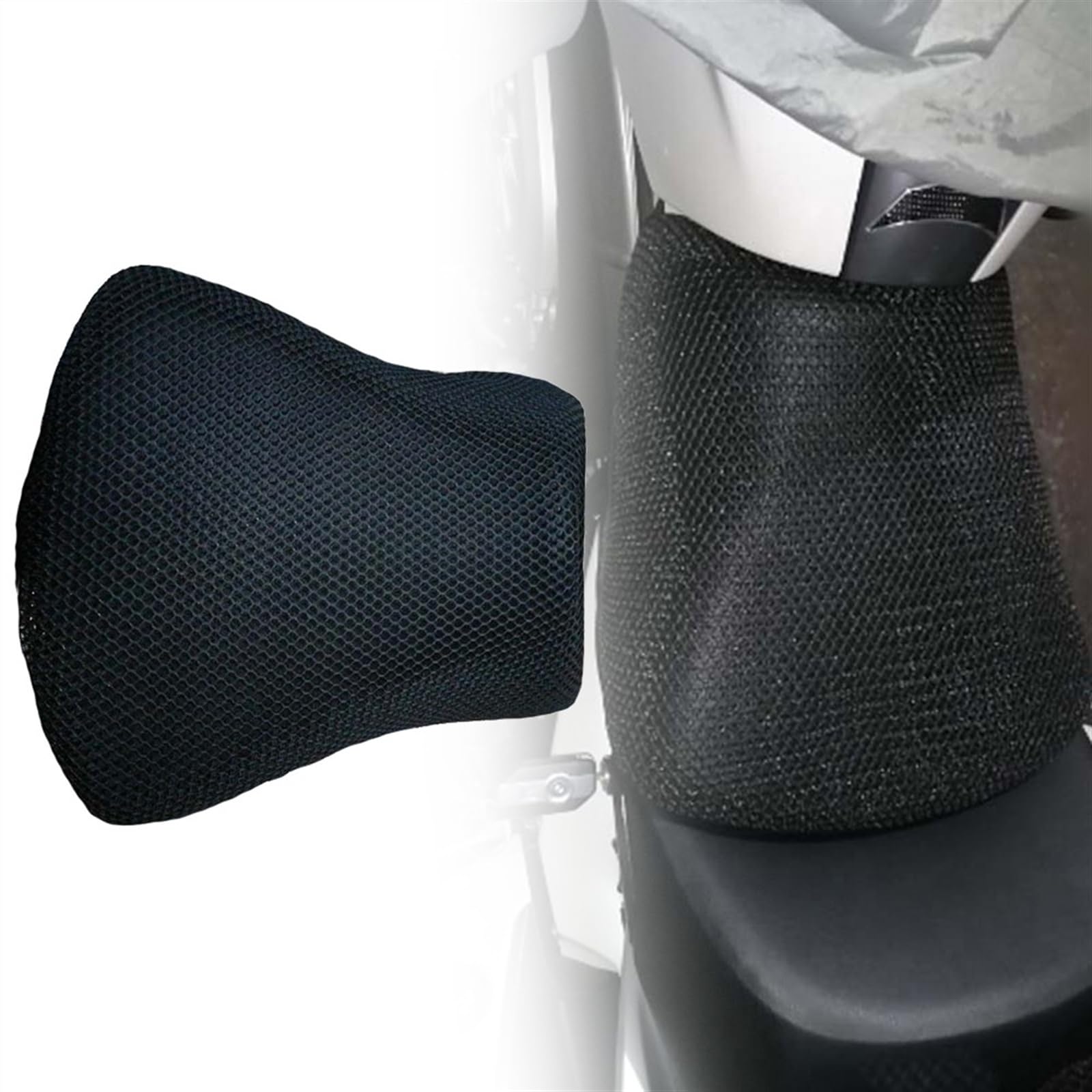 Funda protectora para llave de motocicleta, accorio para BMW R1250RT Funda protectora para llave de motocicleta, accorio para BMW R1250RT