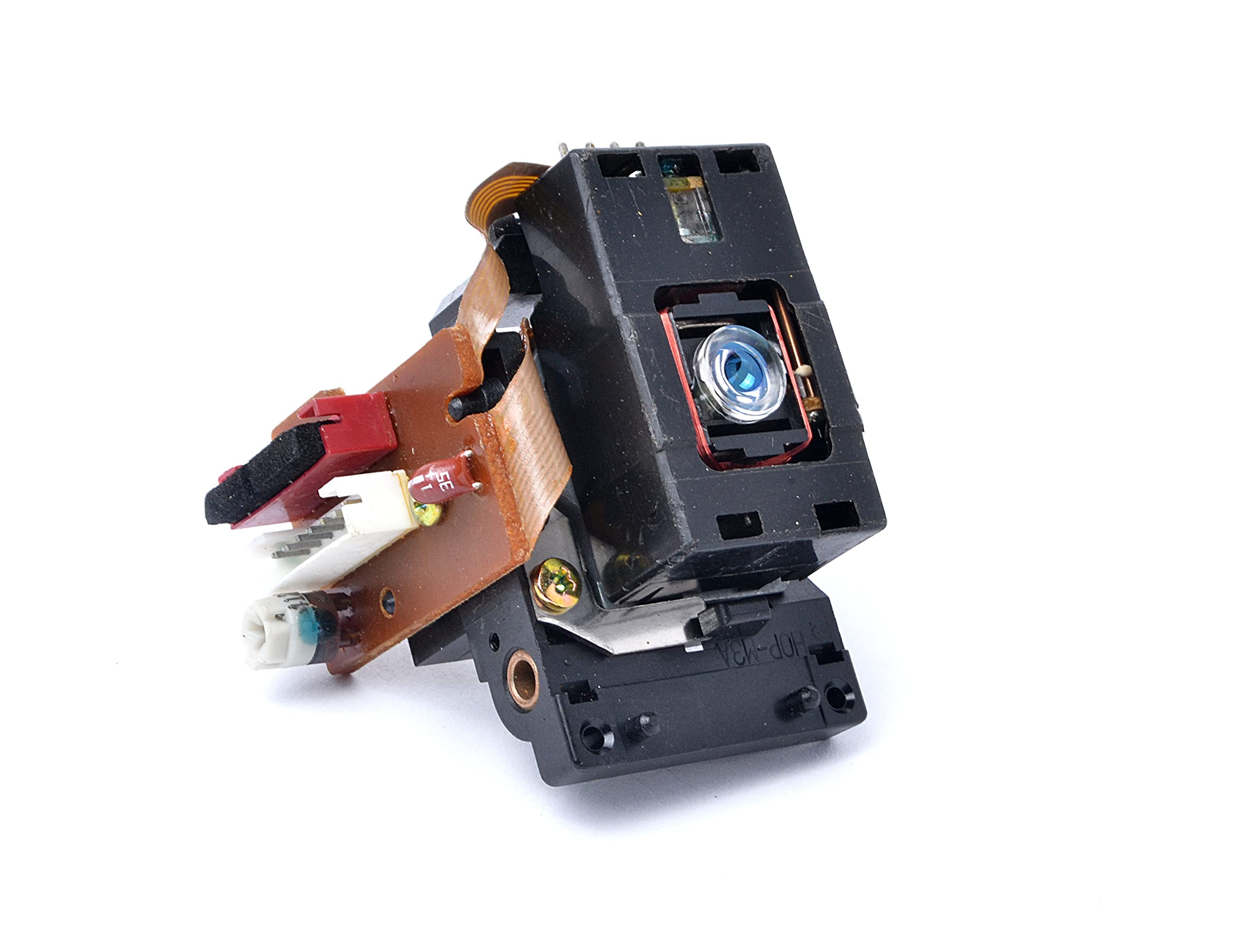 PU7新品 LINN Ikemi用 光ピックアップ レーザー レンズ | 光 PU7新品