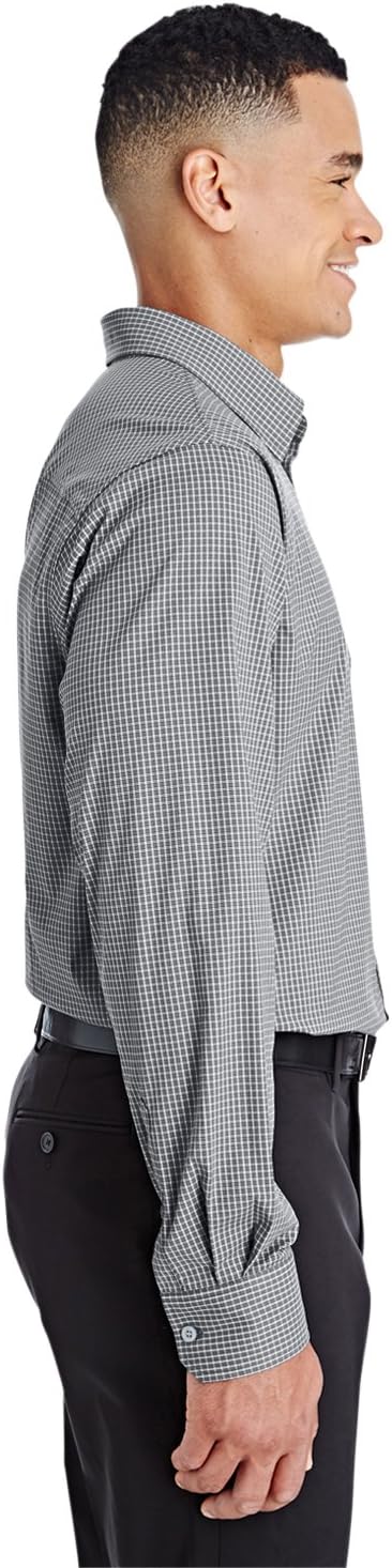 Devon & Jones mens
