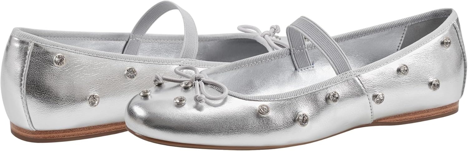 Bandolino Womens Prity - Image 6