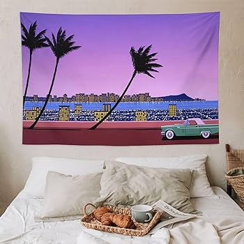 絵画デザイン・タペストリー 81dhWKFtQ7L._AC_SY200_QL15_.jpg