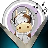 ► Wundervolle Sounds, die Sie über den bevorstehenden Anruf oder die SMS informieren