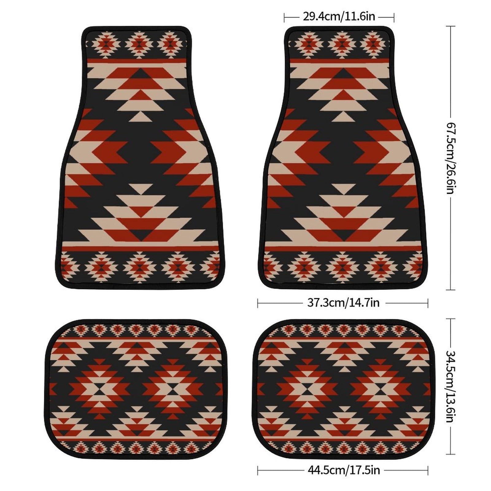 ビンテージ　マクドナルド　ゴールデンアーチ　フロアマット　カーペット　アメトイ Yahoo!オークション -「ゴールデンアーチ」の落札相場・落札価格