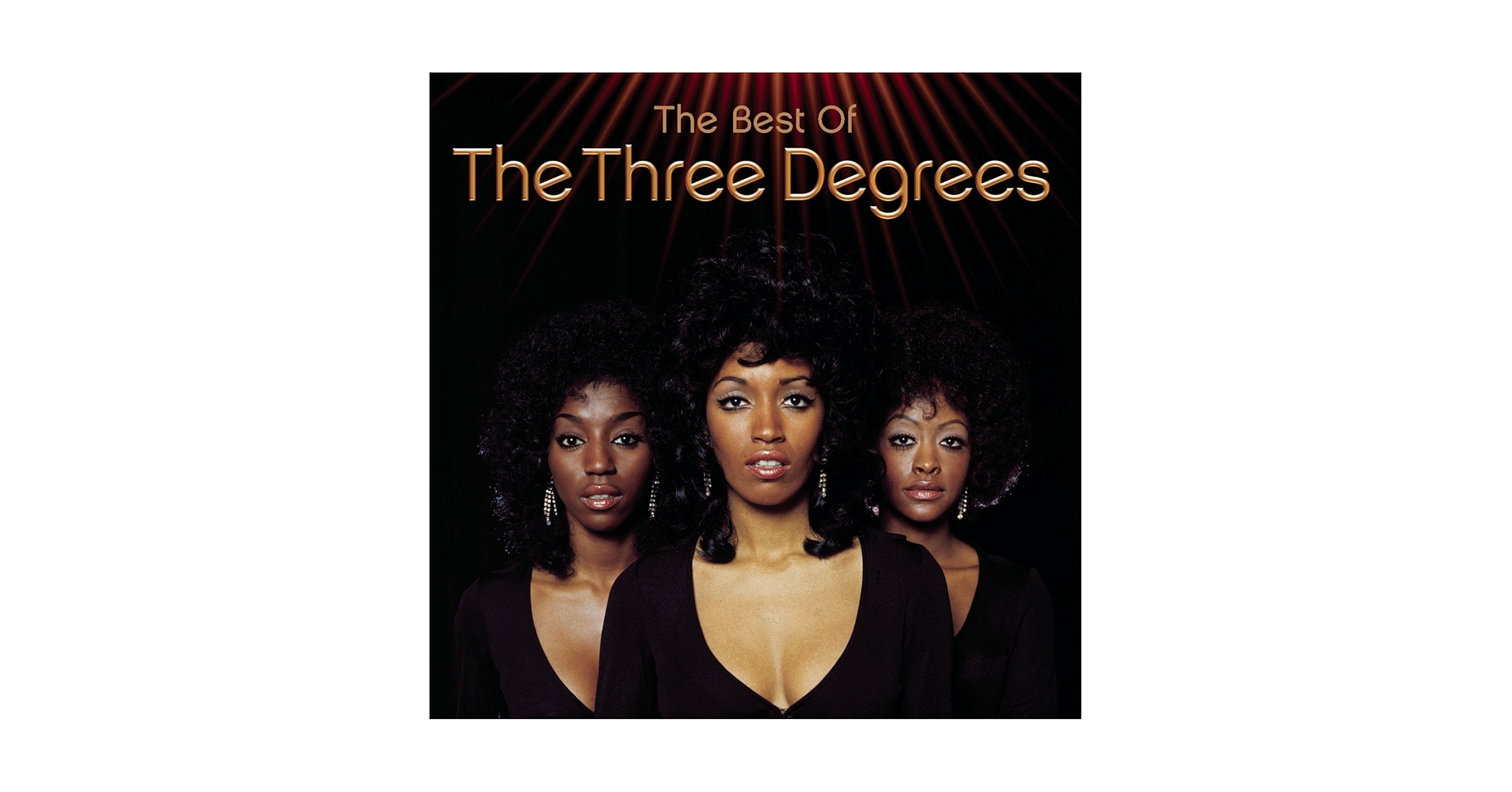 ポップス+ロック(洋楽) CD Various Artists Trios Inolvidables 3   /00110 Various Artists - Groove on 3 - Amazon.com Music