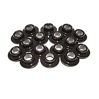 Algopix Similar Product 12 - Comp Cams 76116 7 Degree Steel