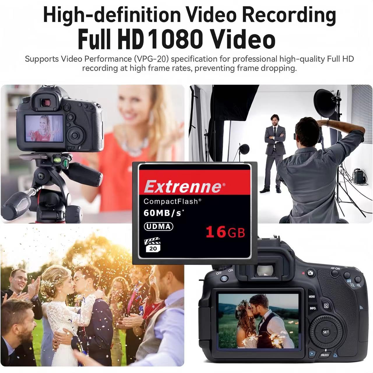 https://m.media-amazon.com/images/I/717DdK+b6-L.jpg