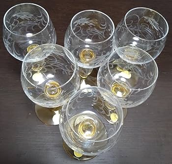 【極レア】テレジアンタール 2客 コンコルド 61yABB2h49L._UF350,350_QL50_.jpg