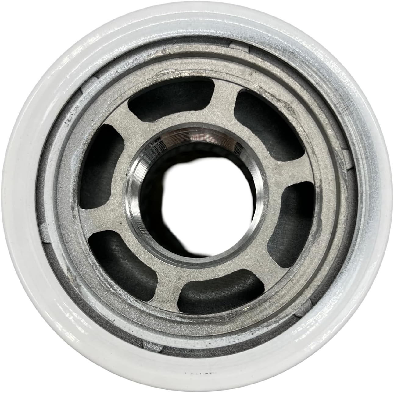 Hydraulic Filter Replacement for 6677652 WL10053 HF164381