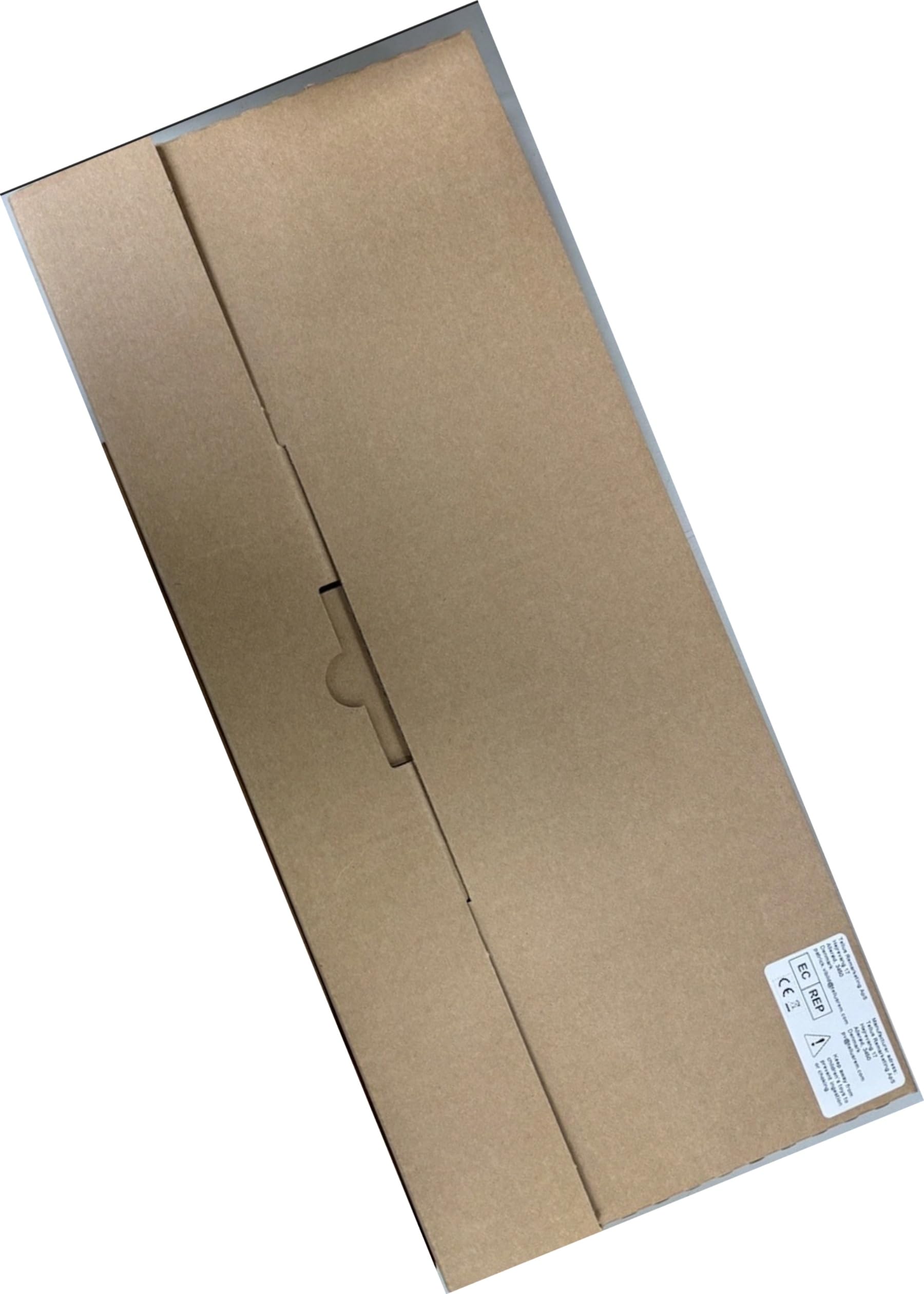 TellusRem replacement UK backlit keyboard for Lenovo Thinkpad T470 T480