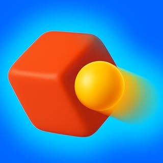 Color Cube Blast