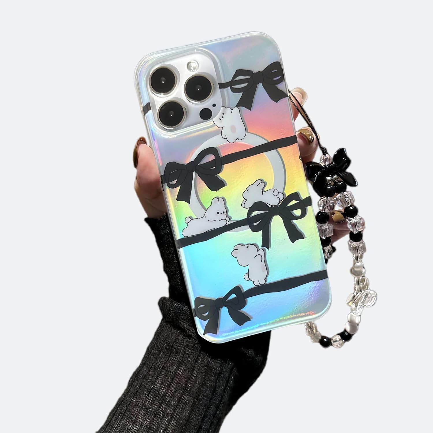 for iPhone 15 Pro Max Case with