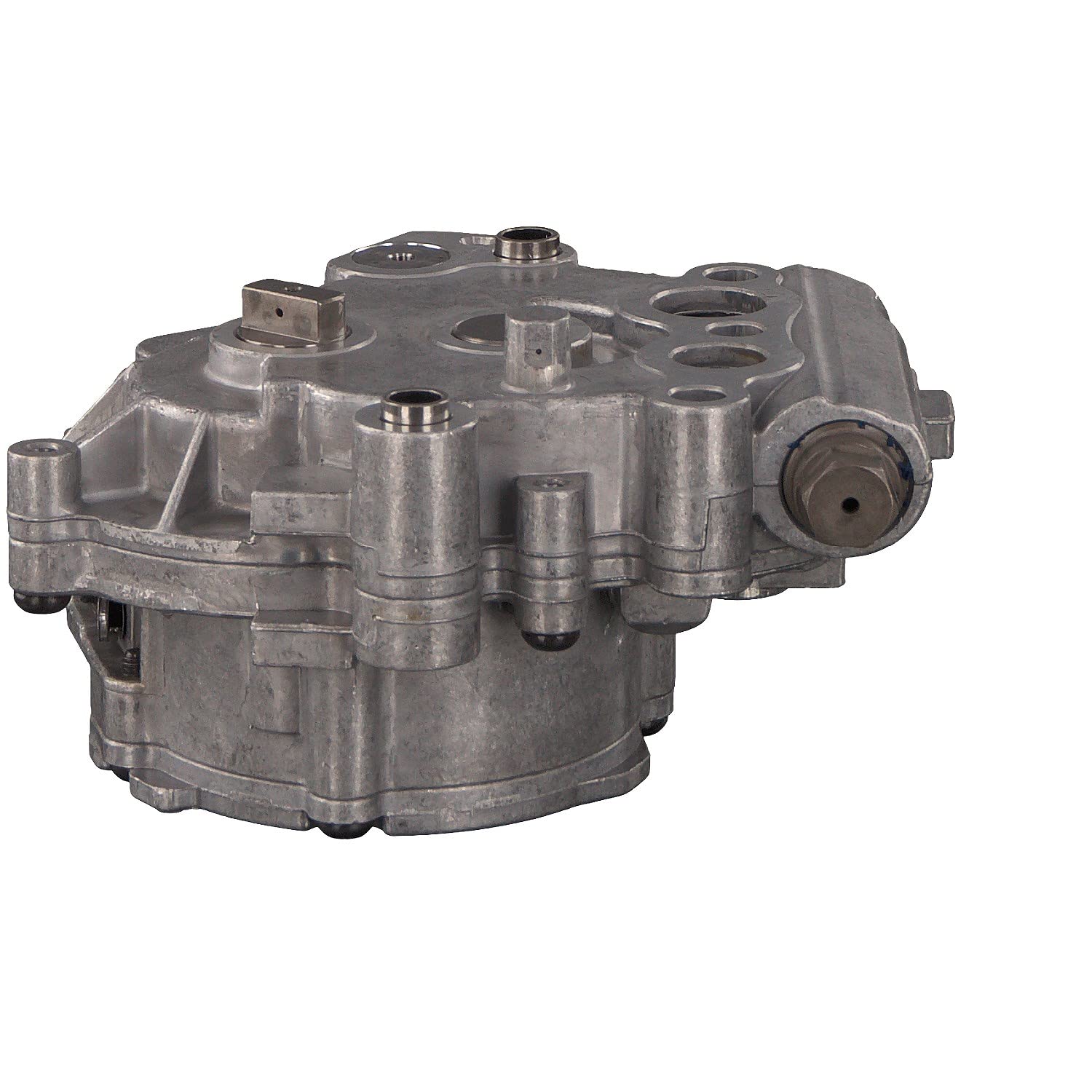 Febi bilstein 101342 Motor bloques