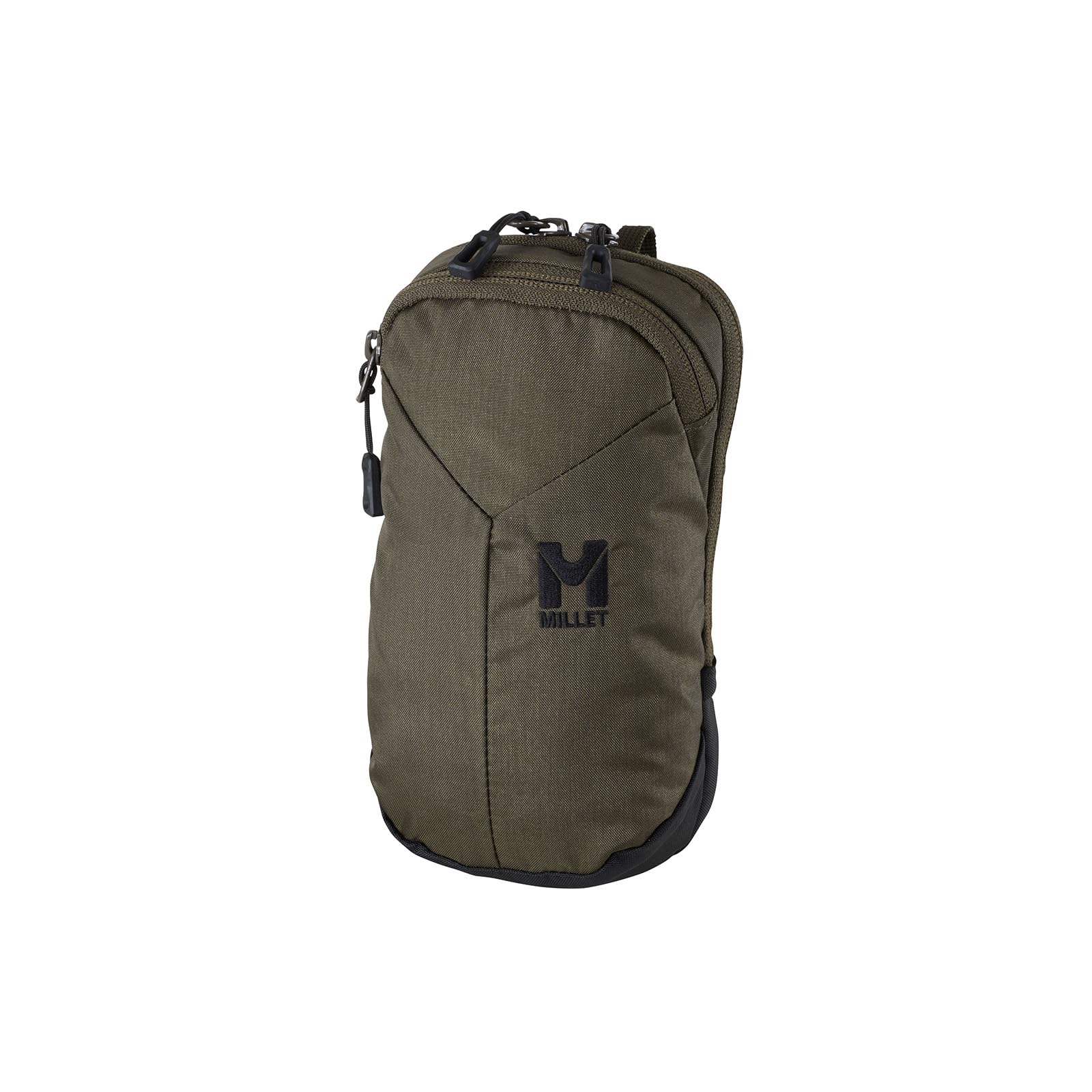 VARIETE POUCH