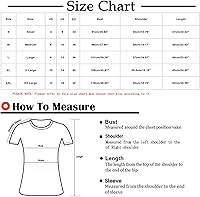 Vista 3 de SHOPESSA Chalecos acolchados para mujer, ligero, cuello alto, con cremallera, chaleco acolchado con bolsillos, chaleco acolchado delgado