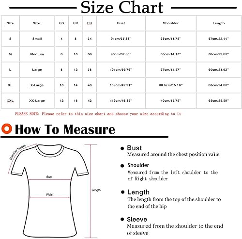 Miniatura 3 de SHOPESSA Chalecos acolchados para mujer, ligero, cuello alto, con cremallera, chaleco acolchado con bolsillos, chaleco acolchado delgado