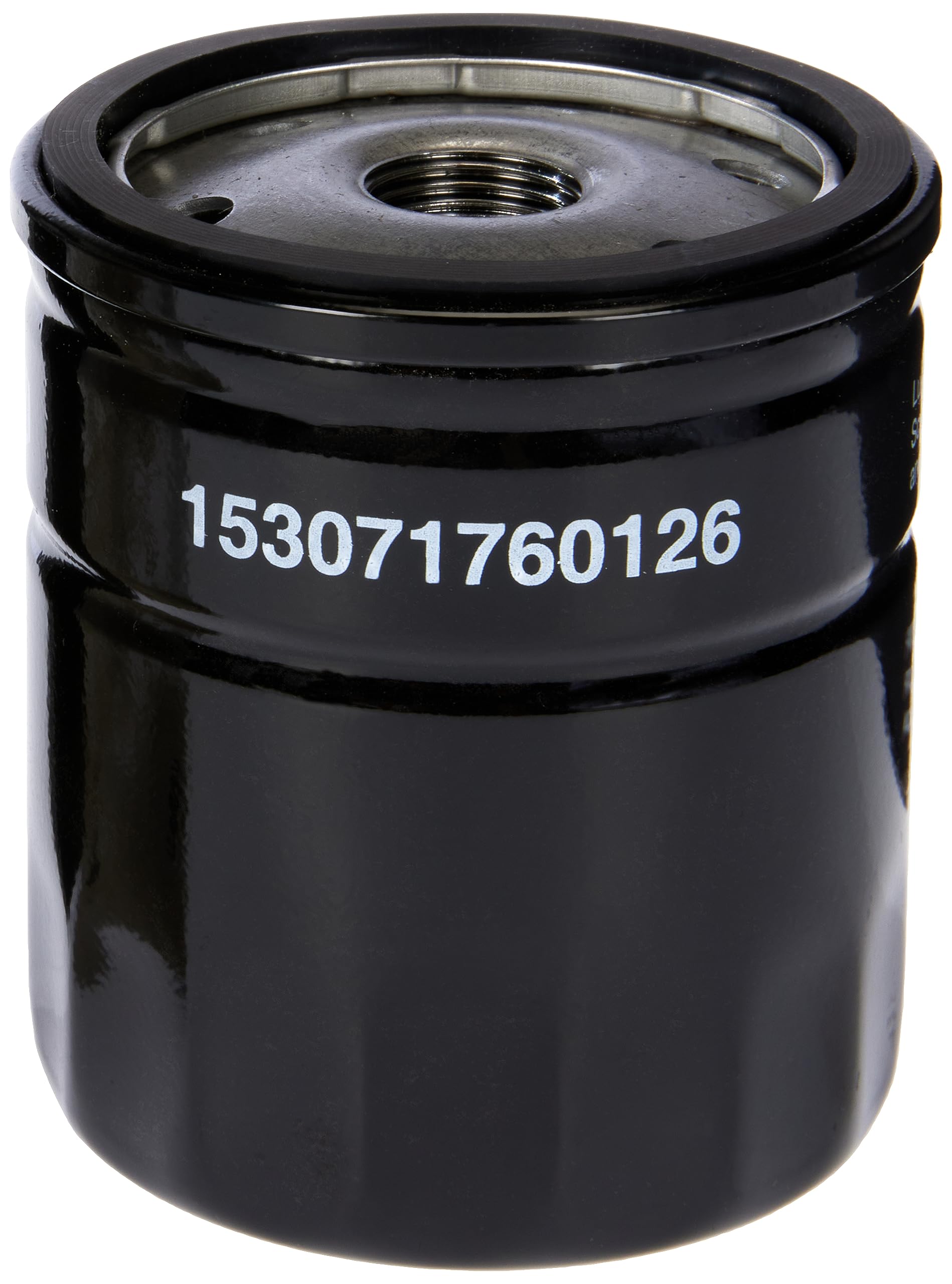 MAGNETI MARELLI 153071760126 Oil Filter for ABARTH,ALFA ROMEO,AUTOBIANCHI,FIAT,L