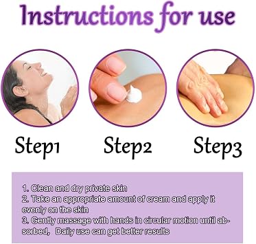 Dark Spot Corrector Cream,Age Spot Remover for Face,Dark Spots Correctors Melasma Remover,Brightens Skin, Reduces Hyperpigmentation,Ideal for All Skin Types 60g (A, 2PCS)